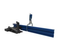 Kreg Precision Beaded Face-Frame System