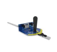 Kreg Precision Miter Gauge - For Perfect Cuts