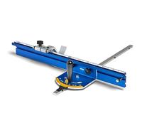 KREG® Precision Miter Gauge System