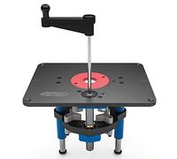 KREG® Precision Router Table Lift