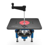 KREG® Precision Router Table Lift