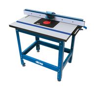 Kreg Precision Router Table System