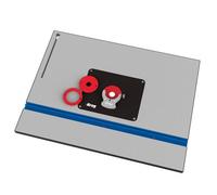 Kreg Precision Router Table Top