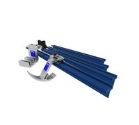 Kreg Precision Trak & Stop System