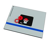 Kreg PRS1025 Router Table Top