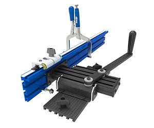 Kreg PRS1200 Precision Beaded Face-Frame System