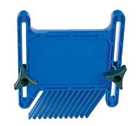 Kreg PRS3010 True-Flex Featherboard - Single