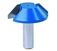 Kreg PRS4200 Router Bit 1/4 Inch x 1-1/2 Inch Notch Cutter