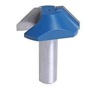 Kreg PRS4210 3/8 Inch x1-1/2 Inch Notching Bit