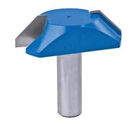 Kreg PRS4215 Router Bit 3/8-Inch by 2-Inch Notch Cutter