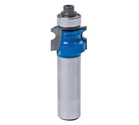 Kreg PRS4250 1/4-Inch Standard Beading Bit