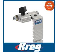 Kreg PRS7850 197873 Low Profile Aluminium Precision Router Table Stop Woodworkin