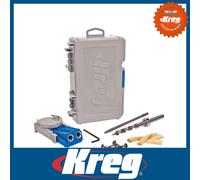 Kreg Jig R3 Pocket Hole System