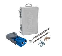 Kreg Jig R3 Pocket Hole System
