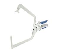 Kreg Right Angle Clamp With Automaxx