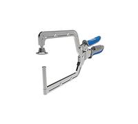 Kreg KHCRA-INT Right Angle Clamp with Automaxx