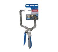 Kreg Right Angle Clamp with Automaxx KHCRA