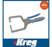 Kreg KHCRA-INT Right Angle Clamp with Automaxx