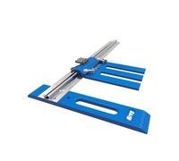 Kreg Rip-Cut Precision Edge-Guided Cutting Tool