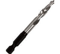 Kreg Tools Shelf-Pin Jig Drill Bit KMA3215 5mm