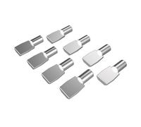 Shelf Pins 1/4"