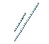 Kreg Square Driver Combo