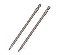 Kreg Tools Square Driver D6X2 – 6" No. 2
