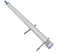 Kreg Straight Edge Guide KMA4500 4ft 1219mm Joinery Wood Working Carpentry