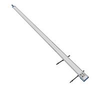 Kreg Straight Edge Guide Xl 2438mm / 8'