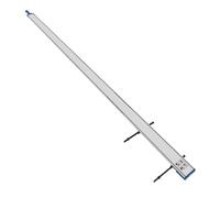 Kreg Straight Edge Guide XL-8 Ft