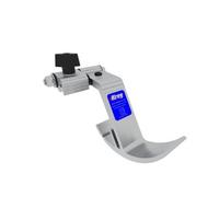 Kreg Swing Stop - Get Repeatable Accuracy