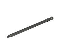 Kreg Tool Company D6HD 6-Inch No. 3 Square Driver, Pack of 1