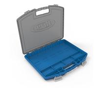 Kreg Tool Company KTC25 Screw organizer