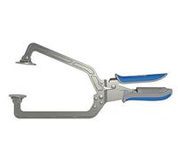 KREG TOOL KHC6 Kreg Wood Project Clamp With Automaxx, 6 by Kreg