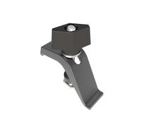 KREG 2-Piece T-Track Clamps