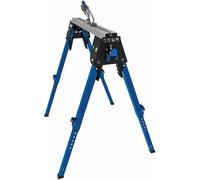 KREG® Track Horse - KWS500