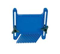 Kreg True-Flex Featherboard - Single