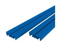 Kreg Universal Clamp Trak™ Kit (27" X 69")