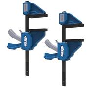 KREG VersaGrip™ Clamp (152mm)