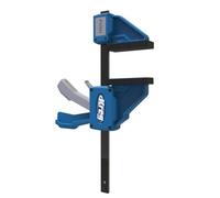 Kreg Versagrip Clamp - 152mm Fast, Versatile Clamping For Any Wood Project