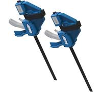 KREG VersaGrip™ Clamp (305mm)