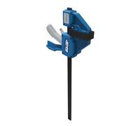 Kreg Versagrip Clamp - 305mm. Fast, Versatile Clamping For Any Wood Project