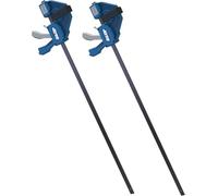 KREG VersaGrip™ Clamp (610mm)