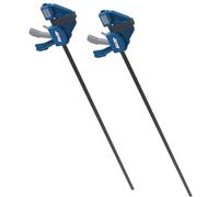 KREG VersaGrip™ Clamp (914mm)