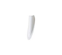 Kreg White Plastic Plugs - 50 Count