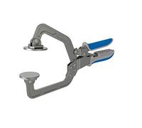 KREG® Wood Project Clamp with Automaxx® 76mm/3"