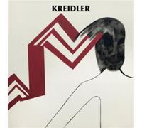 Kreidler Den (Vinyl) 12" Album (US IMPORT)