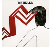 Kreidler - Den [VINYL]