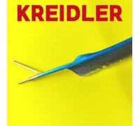 FLOOD - KREIDLER