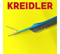 Kreidler - Flood [VINYL]
